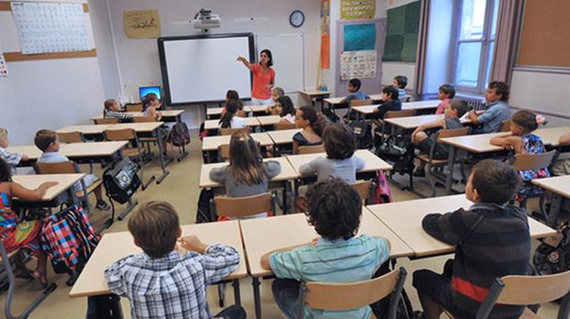 بعد ترحيل الأزمة إلى العودة المدرسية..   هل يكون موسم الهجرة إلى المدارس الخاصة؟